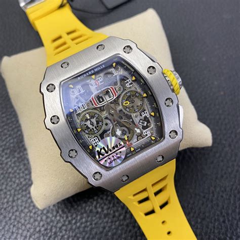 richard mille rm 32 replica|richard mille watches replica.